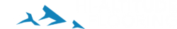 Hi-Altitude Flooring Logo